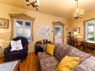 11 - House for sale, Les Éboulements (Code - eb313, Charlevoix)