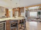 10 - House for sale, Baie-Saint-Paul (Code - sp896, Charlevoix)