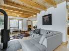 11 - House for sale, Baie-Saint-Paul (Code - sp896, Charlevoix)