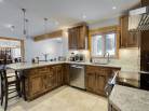 12 - House for sale, Baie-Saint-Paul (Code - sp896, Charlevoix)