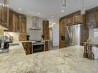 13 - House for sale, Baie-Saint-Paul (Code - sp896, Charlevoix)