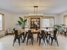 14 - House for sale, Baie-Saint-Paul (Code - sp896, Charlevoix)