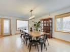 15 - House for sale, Baie-Saint-Paul (Code - sp896, Charlevoix)