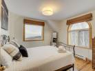 16 - House for sale, Baie-Saint-Paul (Code - sp896, Charlevoix)