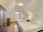 17 - House for sale, Baie-Saint-Paul (Code - sp896, Charlevoix)