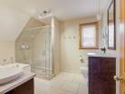 19 - House for sale, Baie-Saint-Paul (Code - sp896, Charlevoix)