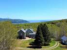 2 - House for sale, Baie-Saint-Paul (Code - sp896, Charlevoix)