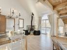 20 - House for sale, Baie-Saint-Paul (Code - sp896, Charlevoix)