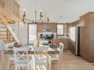 21 - House for sale, Baie-Saint-Paul (Code - sp896, Charlevoix)