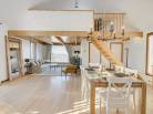 22 - House for sale, Baie-Saint-Paul (Code - sp896, Charlevoix)