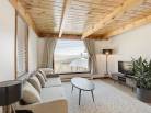 23 - House for sale, Baie-Saint-Paul (Code - sp896, Charlevoix)