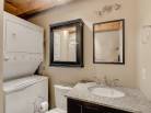 24 - House for sale, Baie-Saint-Paul (Code - sp896, Charlevoix)