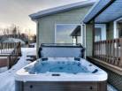 26 - House for sale, Baie-Saint-Paul (Code - sp896, Charlevoix)