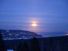 27 - House for sale, Baie-Saint-Paul (Code - sp896, Charlevoix)