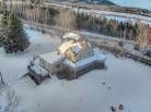 28 - House for sale, Baie-Saint-Paul (Code - sp896, Charlevoix)