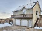 29 - House for sale, Baie-Saint-Paul (Code - sp896, Charlevoix)