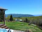 3 - House for sale, Baie-Saint-Paul (Code - sp896, Charlevoix)
