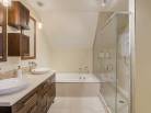 31 - House for sale, Baie-Saint-Paul (Code - sp896, Charlevoix)