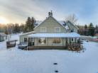 32 - House for sale, Baie-Saint-Paul (Code - sp896, Charlevoix)