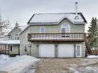 33 - House for sale, Baie-Saint-Paul (Code - sp896, Charlevoix)