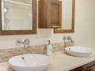 34 - House for sale, Baie-Saint-Paul (Code - sp896, Charlevoix)
