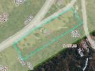 35 - House for sale, Baie-Saint-Paul (Code - sp896, Charlevoix)