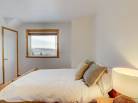 37 - House for sale, Baie-Saint-Paul (Code - sp896, Charlevoix)