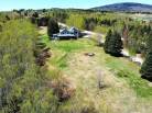 4 - House for sale, Baie-Saint-Paul (Code - sp896, Charlevoix)