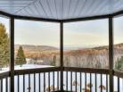 40 - House for sale, Baie-Saint-Paul (Code - sp896, Charlevoix)