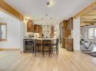 41 - House for sale, Baie-Saint-Paul (Code - sp896, Charlevoix)