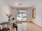 42 - House for sale, Baie-Saint-Paul (Code - sp896, Charlevoix)