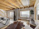 43 - House for sale, Baie-Saint-Paul (Code - sp896, Charlevoix)