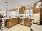45 - House for sale, Baie-Saint-Paul (Code - sp896, Charlevoix)