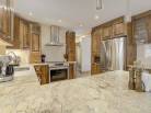 47 - House for sale, Baie-Saint-Paul (Code - sp896, Charlevoix)