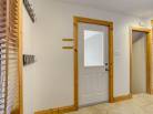 48 - House for sale, Baie-Saint-Paul (Code - sp896, Charlevoix)