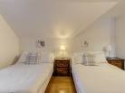 52 - House for sale, Baie-Saint-Paul (Code - sp896, Charlevoix)