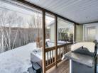 53 - House for sale, Baie-Saint-Paul (Code - sp896, Charlevoix)