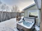 54 - House for sale, Baie-Saint-Paul (Code - sp896, Charlevoix)