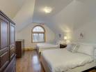 55 - House for sale, Baie-Saint-Paul (Code - sp896, Charlevoix)