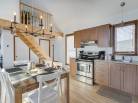 56 - House for sale, Baie-Saint-Paul (Code - sp896, Charlevoix)