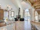 57 - House for sale, Baie-Saint-Paul (Code - sp896, Charlevoix)