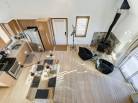 58 - House for sale, Baie-Saint-Paul (Code - sp896, Charlevoix)