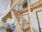 59 - House for sale, Baie-Saint-Paul (Code - sp896, Charlevoix)