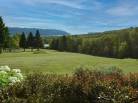 6 - House for sale, Baie-Saint-Paul (Code - sp896, Charlevoix)