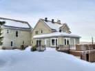 60 - House for sale, Baie-Saint-Paul (Code - sp896, Charlevoix)