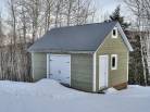 61 - House for sale, Baie-Saint-Paul (Code - sp896, Charlevoix)