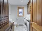 63 - House for sale, Baie-Saint-Paul (Code - sp896, Charlevoix)