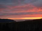 7 - House for sale, Baie-Saint-Paul (Code - sp896, Charlevoix)