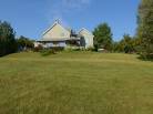 8 - House for sale, Baie-Saint-Paul (Code - sp896, Charlevoix)