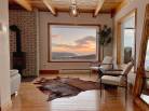 9 - House for sale, Baie-Saint-Paul (Code - sp896, Charlevoix)